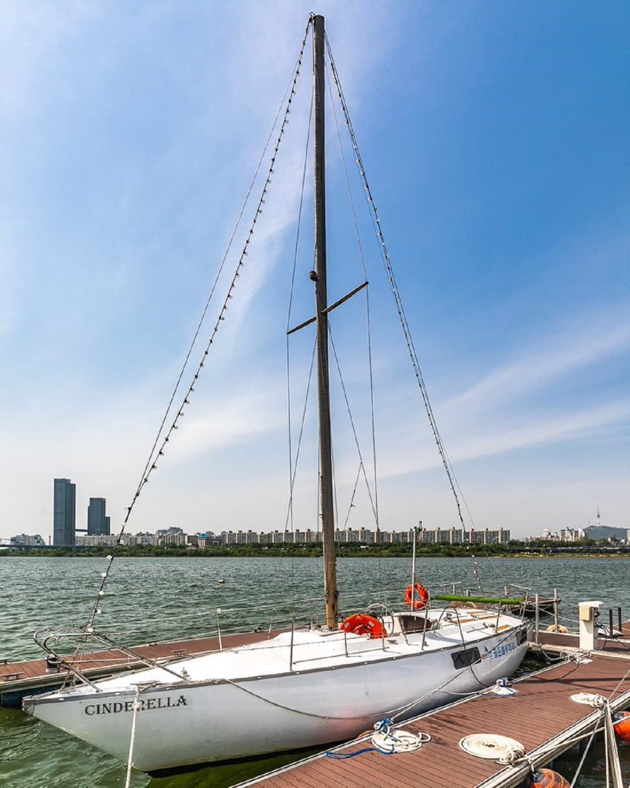 Discover Seoul Pass - image 20